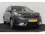 Kia Niro Hybrid 1.6 GDi DynamicLine | Trekhaak | Org NL | Camera | CarPlay | PDC | Navigatie |