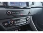 Kia Niro Hybrid 1.6 GDi DynamicLine | Trekhaak | Org NL | Camera | CarPlay | PDC | Navigatie |