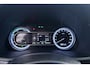 Kia Niro Hybrid 1.6 GDi DynamicLine | Trekhaak | Org NL | Camera | CarPlay | PDC | Navigatie |