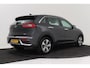 Kia Niro Hybrid 1.6 GDi DynamicLine | Trekhaak | Org NL | Camera | CarPlay | PDC | Navigatie |
