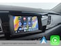 Kia Niro Hybrid 1.6 GDi DynamicLine | Trekhaak | Org NL | Camera | CarPlay | PDC | Navigatie |