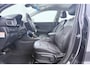 Kia Niro Hybrid 1.6 GDi DynamicLine | Trekhaak | Org NL | Camera | CarPlay | PDC | Navigatie |