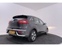 Kia Niro Hybrid 1.6 GDi DynamicLine | Trekhaak | Org NL | Camera | CarPlay | PDC | Navigatie |