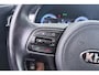 Kia Niro Hybrid 1.6 GDi DynamicLine | Trekhaak | Org NL | Camera | CarPlay | PDC | Navigatie |
