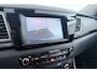 Kia Niro Hybrid 1.6 GDi DynamicLine | Trekhaak | Org NL | Camera | CarPlay | PDC | Navigatie |