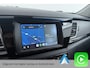Kia Niro Hybrid 1.6 GDi DynamicLine | Trekhaak | Org NL | Camera | CarPlay | PDC | Navigatie |