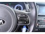 Kia Niro Hybrid 1.6 GDi DynamicLine | Trekhaak | Org NL | Camera | CarPlay | PDC | Navigatie |