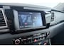 Kia Niro Hybrid 1.6 GDi DynamicLine | Trekhaak | Org NL | Camera | CarPlay | PDC | Navigatie |