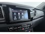Kia Niro Hybrid 1.6 GDi DynamicLine | Trekhaak | Org NL | Camera | CarPlay | PDC | Navigatie |