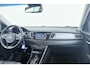 Kia Niro Hybrid 1.6 GDi DynamicLine | Trekhaak | Org NL | Camera | CarPlay | PDC | Navigatie |
