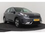 Kia Niro Hybrid 1.6 GDi DynamicLine | Trekhaak | Org NL | Camera | CarPlay | PDC | Navigatie |