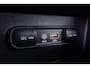 Kia Niro Hybrid 1.6 GDi DynamicLine | Trekhaak | Org NL | Camera | CarPlay | PDC | Navigatie |