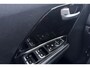 Kia Niro Hybrid 1.6 GDi DynamicLine | Trekhaak | Org NL | Camera | CarPlay | PDC | Navigatie |