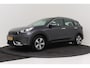 Kia Niro Hybrid 1.6 GDi DynamicLine | Trekhaak | Org NL | Camera | CarPlay | PDC | Navigatie |