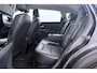 Kia Niro Hybrid 1.6 GDi DynamicLine | Trekhaak | Org NL | Camera | CarPlay | PDC | Navigatie |