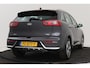 Kia Niro Hybrid 1.6 GDi DynamicLine | Trekhaak | Org NL | Camera | CarPlay | PDC | Navigatie |