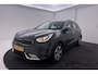 Kia Niro Hybrid 1.6 GDi DynamicLine | Trekhaak | Org NL | Camera | CarPlay | PDC | Navigatie |
