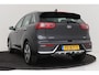 Kia Niro Hybrid 1.6 GDi DynamicLine | Trekhaak | Org NL | Camera | CarPlay | PDC | Navigatie |