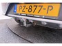 Kia Niro Hybrid 1.6 GDi DynamicLine | Trekhaak | Org NL | Camera | CarPlay | PDC | Navigatie |