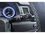 Kia Niro Hybrid 1.6 GDi DynamicLine | Trekhaak | Org NL | Camera | CarPlay | PDC | Navigatie |