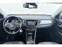 Kia Niro Hybrid 1.6 GDi DynamicLine | Trekhaak | Org NL | Camera | CarPlay | PDC | Navigatie |