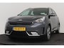 Kia Niro Hybrid 1.6 GDi DynamicLine | Trekhaak | Org NL | Camera | CarPlay | PDC | Navigatie |