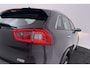 Kia Niro Hybrid 1.6 GDi DynamicLine | Trekhaak | Org NL | Camera | CarPlay | PDC | Navigatie |