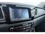 Kia Niro Hybrid 1.6 GDi DynamicLine | Trekhaak | Org NL | Camera | CarPlay | PDC | Navigatie |
