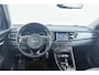 Kia Niro Hybrid 1.6 GDi DynamicLine | Trekhaak | Org NL | Camera | CarPlay | PDC | Navigatie |