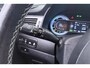 Kia Niro Hybrid 1.6 GDi DynamicLine | Trekhaak | Org NL | Camera | CarPlay | PDC | Navigatie |