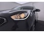 Kia Niro Hybrid 1.6 GDi DynamicLine | Trekhaak | Org NL | Camera | CarPlay | PDC | Navigatie |