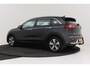 Kia Niro Hybrid 1.6 GDi DynamicLine | Trekhaak | Org NL | Camera | CarPlay | PDC | Navigatie |