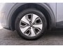 Kia Niro Hybrid 1.6 GDi DynamicLine | Trekhaak | Org NL | Camera | CarPlay | PDC | Navigatie |