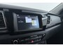 Kia Niro Hybrid 1.6 GDi DynamicLine | Trekhaak | Org NL | Camera | CarPlay | PDC | Navigatie |
