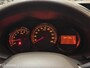 Dacia Dokker bestel 1.6 MPI 102PK Lauréate Navi|PDC|Marge