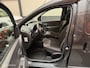 Dacia Dokker bestel 1.6 MPI 102PK Lauréate Navi|PDC|Marge