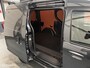 Dacia Dokker bestel 1.6 MPI 102PK Lauréate Navi|PDC|Marge