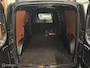 Dacia Dokker bestel 1.6 MPI 102PK Lauréate Navi|PDC|Marge