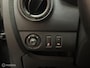Dacia Dokker bestel 1.6 MPI 102PK Lauréate Navi|PDC|Marge