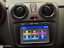 Dacia Dokker bestel 1.6 MPI 102PK Lauréate Navi|PDC|Marge