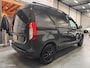 Dacia Dokker bestel 1.6 MPI 102PK Lauréate Navi|PDC|Marge
