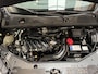 Dacia Dokker bestel 1.6 MPI 102PK Lauréate Navi|PDC|Marge