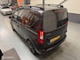 Dacia Dokker bestel 1.6 MPI 102PK Lauréate Navi|PDC|Marge