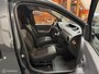 Dacia Dokker bestel 1.6 MPI 102PK Lauréate Navi|PDC|Marge