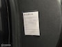 Dacia Dokker bestel 1.6 MPI 102PK Lauréate Navi|PDC|Marge