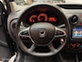 Dacia Dokker bestel 1.6 MPI 102PK Lauréate Navi|PDC|Marge