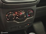 Dacia Dokker bestel 1.6 MPI 102PK Lauréate Navi|PDC|Marge
