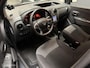 Dacia Dokker bestel 1.6 MPI 102PK Lauréate Navi|PDC|Marge