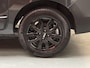 Dacia Dokker bestel 1.6 MPI 102PK Lauréate Navi|PDC|Marge