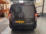 Dacia Dokker bestel 1.6 MPI 102PK Lauréate Navi|PDC|Marge